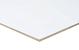 MDF Lakdraagfolie 2 zijdig wit 2440x1220x9 mm