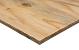 Underlayment Elliottis pine rechte kanten WBP 2440x1220x9 mm