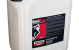 Epdm bodemlijm 5 liter