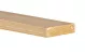 Vuren geschaafd 18x70 mm