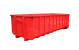 Bouw en Sloopafval container 20 m3