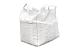 Afvoer Puin bigbag 1 m3