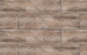 Ceramiton Palo 120x30x4cm Dark