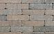 Stonique trommel waalformaat 7 cm oud drachten