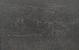 Design square 60x60x4 cm dark sepia