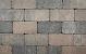 Stonique trommel betonstraatsteen 6 cm oud drachten