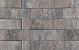Longstone opritsteen 7 cm oud drachten