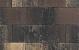 Straksteen 20x30x5 cm chelsea