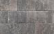 Straksteen 20x30x6 cm oud drachten
