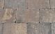 Stonique trommel 20x30x5 cm chelsea