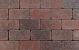 Stonique trommel betonstraatsteen 6 cm oud emmen