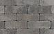 Stonique trommel longstone 7 cm oud drachten