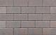 Design brick 8 cm oud emmen mini facet komo