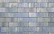 Patio dikformaat XL 28x7x8 cm desert rock