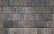 Patio betonstraatsteen 6 cm ocean TOP mini facet komo