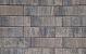Patio longstone 7 cm ocean TOP