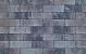 Dikformaat strak 21x7x8 cm oud drachten komo