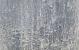 H2O comfort square 60x60x4 cm nero/grey graphit