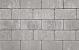 Patio betonstraatsteen 6 cm concrete mini facet komo