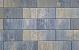 Patio longstone 7 cm desert rock