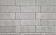 Patio longstone 7 cm concrete