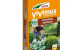 DCM Vivimus Universal 60 liter