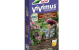 DCM Vivimus Heide, Rhodo & alle Zuurminnende Planten 60 liter