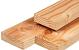 Douglas geschaafd 45x145 mm 300 cm
