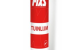 Fixs PU Tuinlijm Bus 750ml
