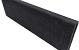 Opsluitband 6x30x100 cm Antraciet