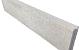Opsluitband 8x20x100 cm Grijs