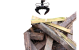 Opknijpen Tuinhout 14 m3