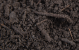 15 m3 Compost inclusief bezorging los gestort