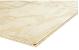Underlayment Radiata pine mes en groef WBP 2440x610x18 mm