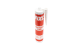 Fixs Kunstgraslijm Groen 290 ml OP=OP