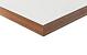 Multiplex Okoume WBP Alustabiel wit gegrond 2150x950x40 mm