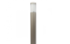 In-Lite Liv Solitary 12V - Rosé Silver