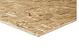 OSB 3 ongeschuurd 2440x1220x18 mm