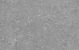 Pietra Belgio Grigio Chiaro 60x60x2 cm