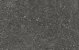 Pietra Belgio Grigio Scuro 60x60x2 cm