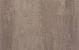 ESTETICO+ 60x60x4 cm Midden bruin nuance