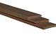 Nobifix Geïmpregneerde vellingdeel werkende breedte 130 mm geschaafd 19x140 mm 400 cm