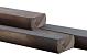 Nobifix Geïmpregneerd Regel geschaafd 45x95 mm r22 500 cm