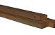 Balk geschaafd 50x100 mm nobifix naaldhout lengte 400 cm