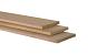 Plank geschaafd 16x145 mm keruing 335 cm
