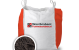 Compost bigbag 1 m3