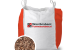 Houtsnippers bigbag 1 m3