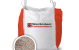 Menggranulaat 0-31.5 mm bigbag 1 m3