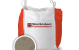 Ophoogzand bigbag 0,5 m3