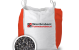 Ardenner split grijs 14-20 mm bigbag 0.5 m3